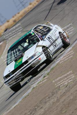 media/Oct-01-2023-24 Hours of Lemons (Sun) [[82277b781d]]/1045am (Outside Grapevine)/